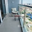 2 Bedroom Condo for rent at Morgan EnMaison | Condo Type, Chrouy Changvar, Chraoy Chongvar, Phnom Penh, Cambodia