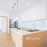 2 Bedroom Apartment for sale at BK Residence: 2 Bedrooms Unit A for Sale, Veal Vong