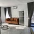 92 Bedroom Apartment for rent at Apartment For Rent In Chamkamorn, Tuol Tumpung Ti Muoy, Chamkar Mon