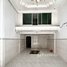 7 Bedroom Apartment for sale at Flat House for Sale in TK, Boeng Kak Ti Pir, Tuol Kouk, Phnom Penh