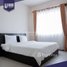 2 បន្ទប់គេង អាផាតមិន for rent at 2 Bedrooms Apartment For rent, Boeng Keng Kang Ti Pir