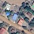 2 Bedroom House for sale in Stung Treng, Srae Sambour, Siem Pang, Stung Treng