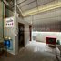 Studio Warehouse for sale in Siem Reap, Sala Kamreuk, Krong Siem Reap, Siem Reap