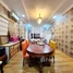 5 Bedroom Villa for sale in Russey Keo, Phnom Penh, Kilomaetr Lekh Prammuoy, Russey Keo