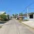  Land for sale in Kandal, Ta Khmao, Ta Khmau, Kandal