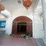 10 Bedroom Villa for sale in Pur SenChey, Phnom Penh, Chaom Chau, Pur SenChey