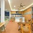Studio Hotel for sale in Siem Reap, Svay Dankum, Krong Siem Reap, Siem Reap