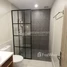 2 Bedroom Apartment for sale at 2-Bedroom Duplex Apartment for Sale in Daun Penh, Mittapheap, Prampir Meakkakra