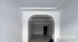 Available Units at Shop House for rent 1200 (Negotiate) at TTP