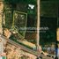  Land for sale in Prey Veng, Prey Khla, Svay Antor, Prey Veng
