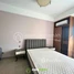 1 Bedroom Condo for sale at Studio Condo for Sale | Tk Star Project, Boeng Kak Ti Pir, Tuol Kouk