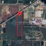  Land for sale in S'ang, Kandal, Preaek Koy, S'ang
