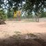 2 Bedroom House for sale in Kampong Thom, Trapeang Ruessei, Kampong Svay, Kampong Thom