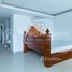 5 បន្ទប់គេង ផ្ទះ for sale in ខេត្តសៀមរាប, សង្កាត់សាលាកំរើក, ស្រុកសៀមរាប, ខេត្តសៀមរាប
