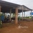 2 Bedroom House for sale in Pursat, Trapeang Chorng, Bakan, Pursat