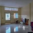 3 Bedroom Apartment for sale at 🏦Flat House for Urgent sale (Negotiable), ABA Loan Available (@6.5% p.a. up to 25 Years repayment term), Stueng Mean Chey, Mean Chey