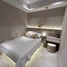 2 Bedroom Apartment for sale at Condo for sale 公寓出售 / Price 价格: 73,000$ (Can negotiation), Tuol Tumpung Ti Muoy