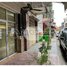 3 Bedroom Shophouse for sale in ICS International School, Boeng Reang, Phsar Thmei Ti Bei