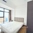 2 Bedroom Condo for rent at Condo for Rent in Phnom Penh | Tonle Bassac , Tuol Svay Prey Ti Muoy, Chamkar Mon, Phnom Penh