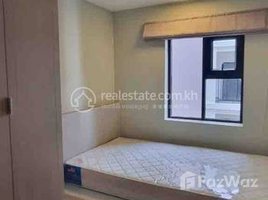 2 Bedroom Condo for rent at Brand new two bedroom for rent at PH residence, Nirouth