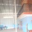 Studio Warehouse for sale in Pursat, Chheu Tom, Krakor, Pursat