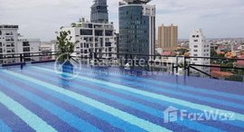 Available Units at Two bedroom for rent near BKK area