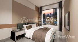 Available Units at HNH CENTRAL