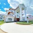 10 Bedroom Villa for sale in Chbar Ampov, Phnom Penh, Nirouth, Chbar Ampov
