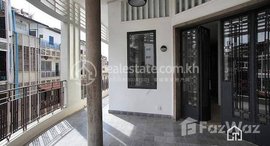 Available Units at TS1804 - Nice Balcony 2 Bedrooms Apartment for Rent in Daun Penh area