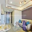 1 Bedroom Condo for sale at Star Bay, Buon, Sihanoukville, Preah Sihanouk
