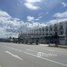 5 Bedroom Shophouse for sale in Kampong Speu, Trapeang Kong, Samraong Tong, Kampong Speu