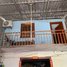 1 Bedroom House for sale in Dangkao, Phnom Penh, Dangkao, Dangkao
