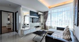 មានបន្ទប់ទំនេរនៅ BKK1 | 3 Bedroom Condo For Sale | $450,000-$500,000