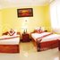 Studio Hotel for sale in Mean Chey, Phnom Penh, Stueng Mean Chey, Mean Chey