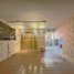 8 Bedroom Shophouse for sale in Phnom Penh, Tuol Tumpung Ti Muoy, Chamkar Mon, Phnom Penh