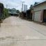 1 Bedroom House for sale in Kampong Cham, Tang Krang, Batheay, Kampong Cham
