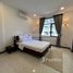1 បន្ទប់គេង អាផាតមិន for rent at 1 Bedroom Apartment in BKK1, Boeng Keng Kang Ti Muoy, ចំការមន
