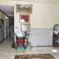 4 Bedroom House for sale in Takeo, Ta Phem, Tram Kak, Takeo