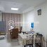 Studio Apartment for rent at 2 Bedrooms Condo for Rent in Sen Sok, Khmuonh, Saensokh, Phnom Penh
