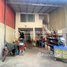 3 Bedroom House for sale in Angk Snuol, Kandal, Damnak Ampil, Angk Snuol