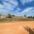  Land for sale in Prasat Ballangk, Kampong Thom, Phan Nheum, Prasat Ballangk