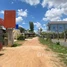 2 Bedroom Villa for sale in Praek Pnov, Phnom Penh, Ponhea Pon, Praek Pnov
