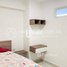 2 បន្ទប់គេង អាផាតមិន for sale at Arakawa Condominium Urgent Sale, សង្កាត់ទឹកថ្លា