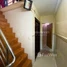 3 Bedroom Apartment for sale at 🏦Flat House for Urgent sale (Negotiable), ABA Loan Available (@6.5% p.a. up to 25 Years repayment term), Stueng Mean Chey, Mean Chey