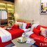 1 Bedroom Apartment for sale at Best Condominium for Invest in Beoung Tro Bek Phnom Penh., Tonle Basak, Chamkar Mon