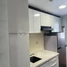 1 Bedroom Apartment for sale at Studio Room For Sale – Arakawa Residence , Tuek Thla, Saensokh, Phnom Penh, Cambodia