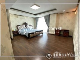3 បន្ទប់គេង ខុនដូ for rent at Three Bedroom for rent in Boeung Kak-2 (Toul Kork), សង្កាត់ទន្លេបាសាក់, ចំការមន