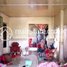 2 Bedroom Shophouse for sale in Russey Keo, Phnom Penh, Svay Pak, Russey Keo