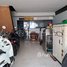 2 Bedroom Apartment for sale at 🏦Flat House for Urgent sale (Negotiable), ABA Loan Available (@6.5% p.a. up to 25 Years repayment term), Boeng Kak Ti Pir, Tuol Kouk