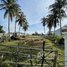  Land for sale in Mkak, Angk Snuol, Mkak
